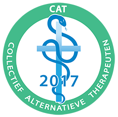 CAT Collectief Alternatieve Therapeuten schild 2017 internet transparante achtergrond