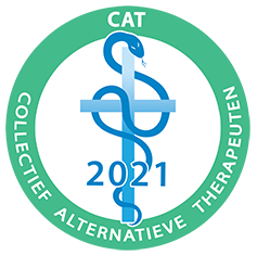 CATvirtueelschild2021