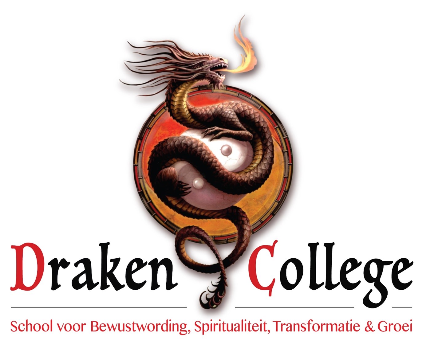 DrakenKracht.fb