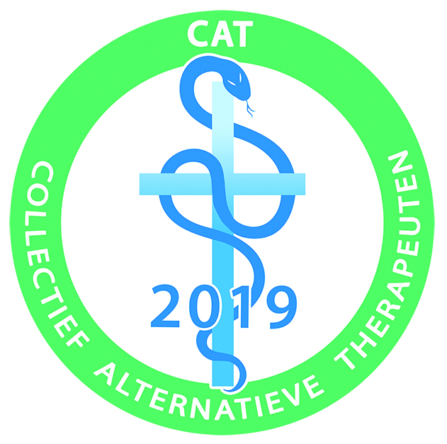 cat collectief schild 2019 afdruk
