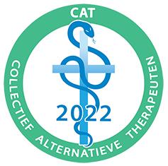 cat collectief schild internet2022