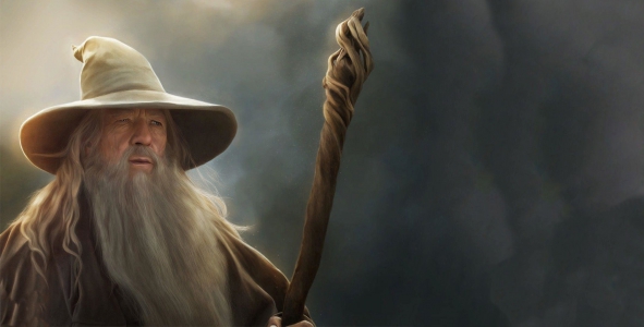 Gandalf.jpg